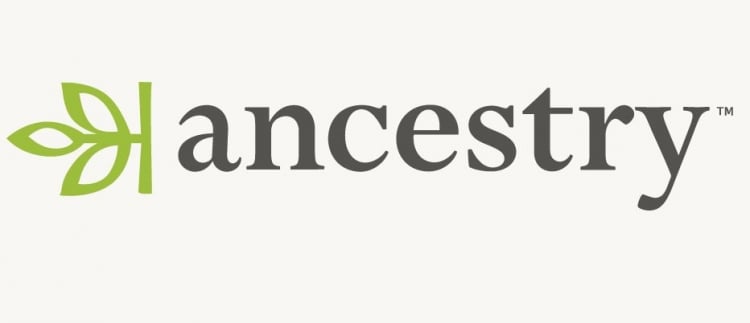 847209822_Ancestry.co.uk-logo-78525.jpg