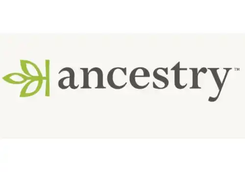 847209822_Ancestry.co.uk-logo-78525.jpg 847209822_Ancestry.co.uk-logo-78525.jpg