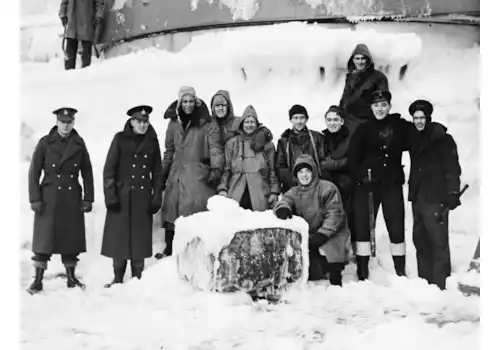 8977-69108.jpg 8977-69108.jpg