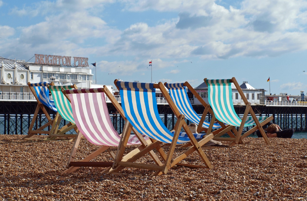 9-August-Brighton-Pixabay-26460.jpg