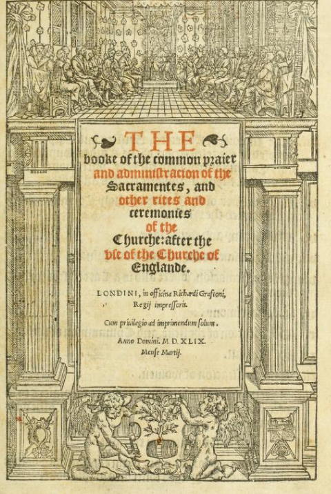 9-June-1549-Book-of-Common-Prayer-03446.png