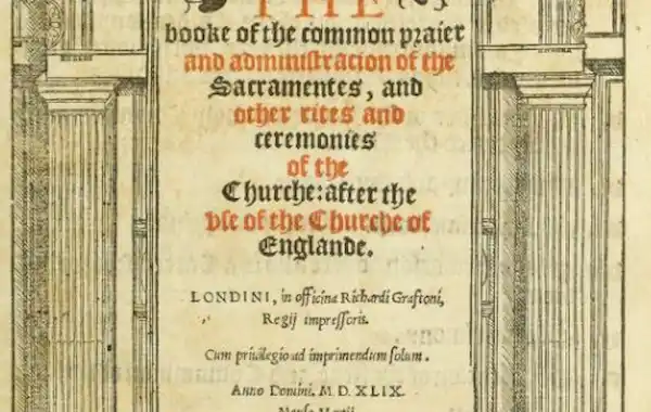 9-June-1549-Book-of-Common-Prayer-03446.png 9-June-1549-Book-of-Common-Prayer-03446.png