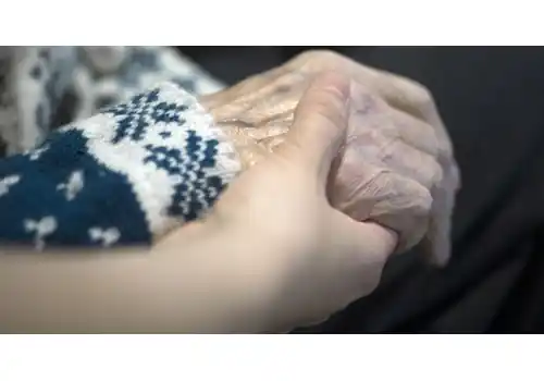 98d01305d469845a_800x800ar-92233.jpg 98d01305d469845a_800x800ar-92233.jpg