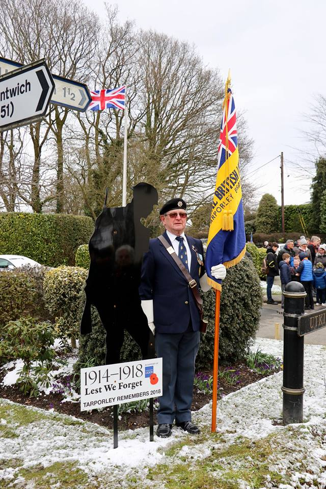 A-Silent-Soldier-(made-by-Royal-British-Legion-Industries)-standing-in-the-snow-in-Tarporley-from-the-day-of-the-There-But-Not-There-procession-and-installation-34719.png