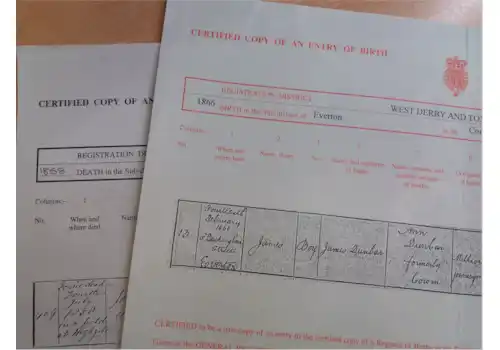 A-birth-and-death-certificate-45344.png A-birth-and-death-certificate-45344.png