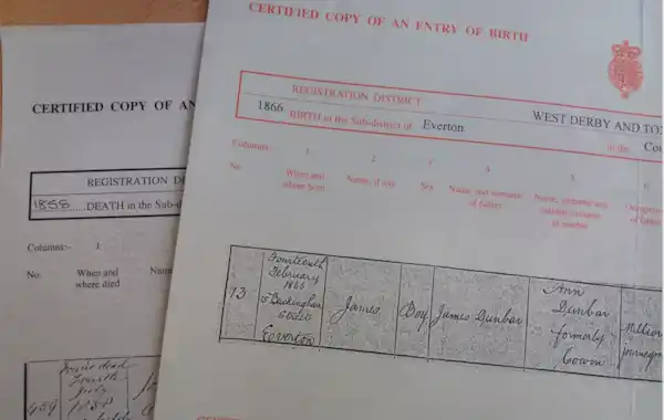 A-birth-and-death-certificate-45344.png A-birth-and-death-certificate-45344.png