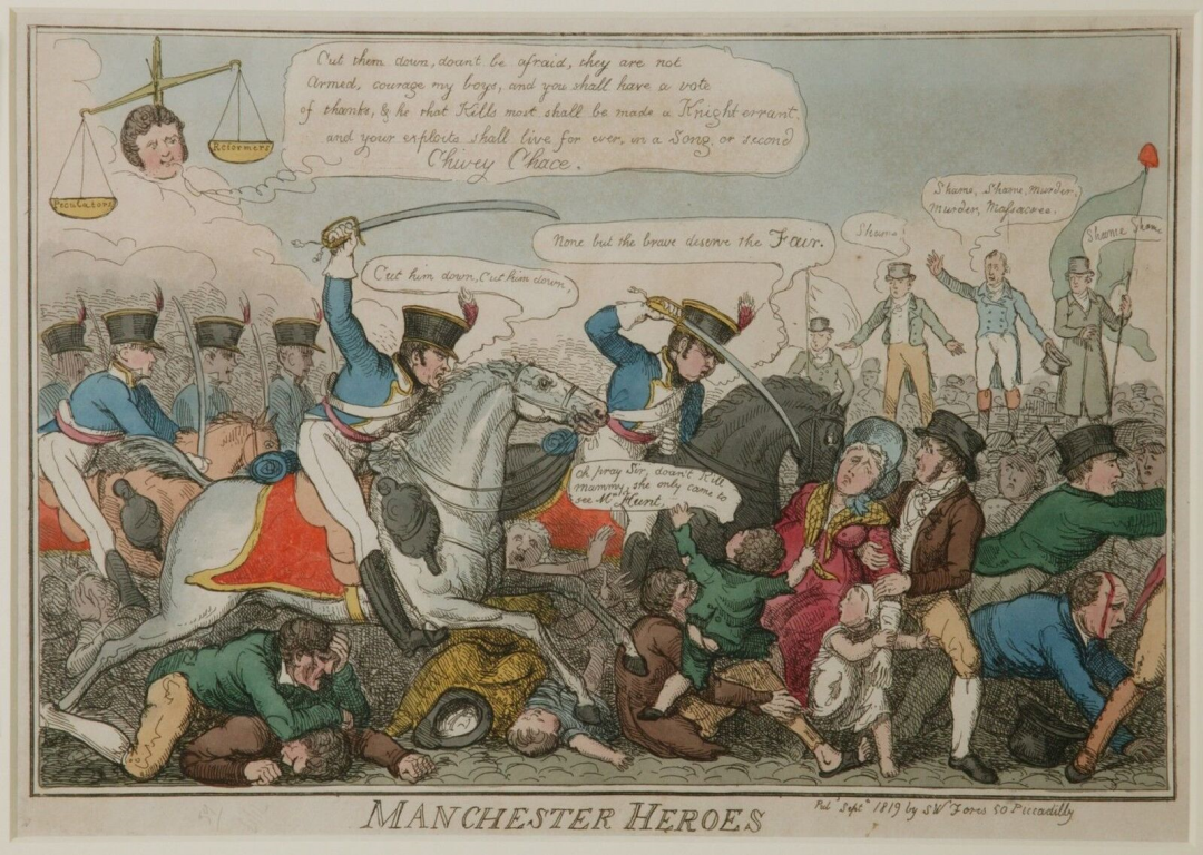 A-depiction-of-the-Peterloo-Massacre-80763.jpg
