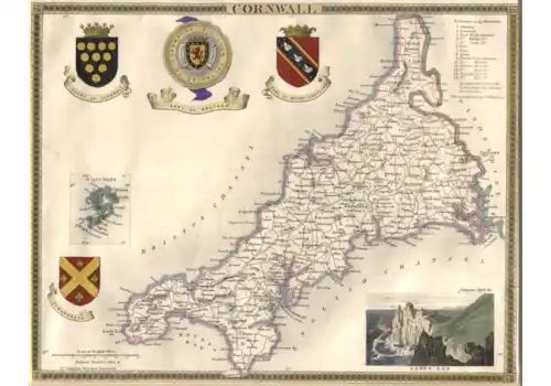 AD344-5-54345.jpg AD344-5-54345.jpg