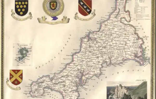 AD344-5-54345.jpg AD344-5-54345.jpg