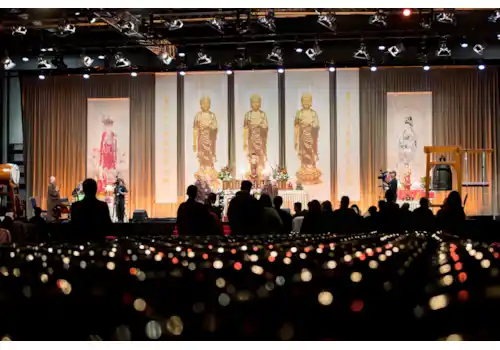 AO4I0900b-07513.jpg AO4I0900b-07513.jpg