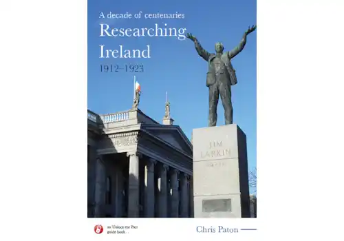 APRIL-Decade-of-centenaries-front-cover-17195.jpg APRIL-Decade-of-centenaries-front-cover-17195.jpg