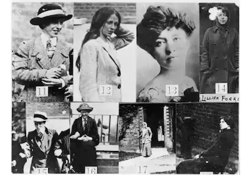 AR-1_528_1914-1914-Suffragettes_low_res_350pix-08994.jpg AR-1_528_1914-1914-Suffragettes_low_res_350pix-08994.jpg