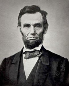 Abraham-Lincoln-243x300-52180.jpg