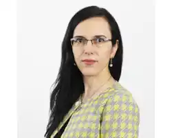 Adina-Portaru-83457.jpg Adina-Portaru-83457.jpg