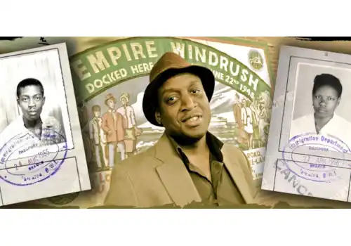 Adrian-Stone--76167.jpg Adrian-Stone--76167.jpg