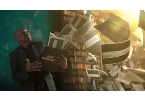 Adrian-Stone-blog-1-67822.png Adrian-Stone-blog-1-67822.png