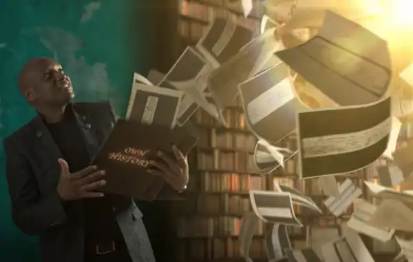 Adrian-Stone-blog-1-67822.png Adrian-Stone-blog-1-67822.png