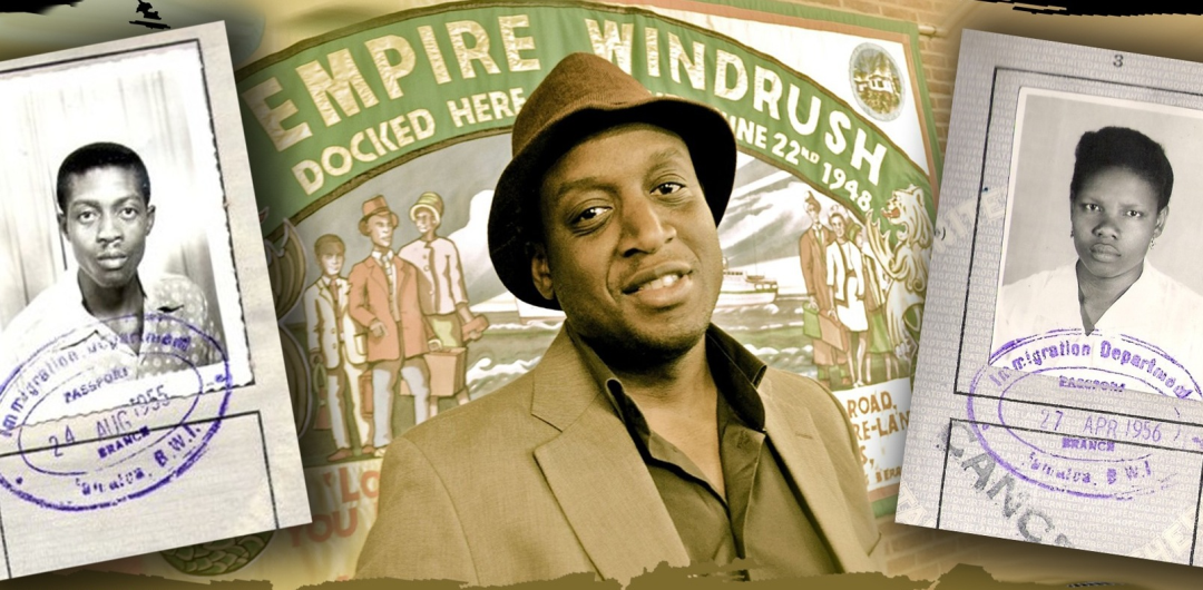 Adrian-Stone-blog-2-Windrush-06713.jpg