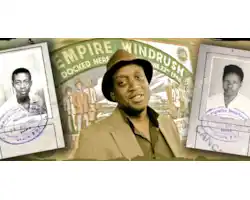 Adrian-Stone-blog-2-Windrush-06713.jpg Adrian-Stone-blog-2-Windrush-06713.jpg