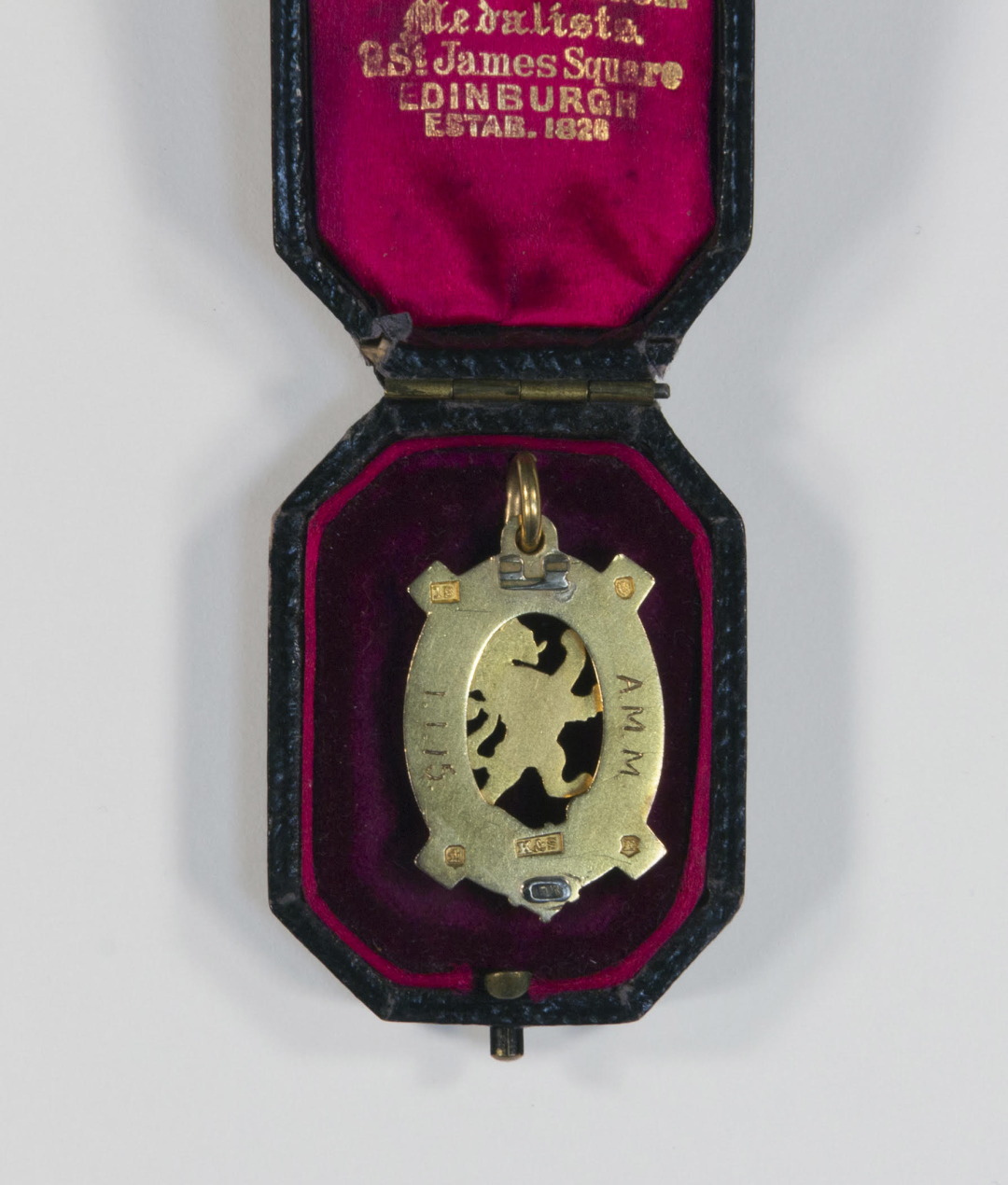Alastair-Paterson's-medal-45258.jpg