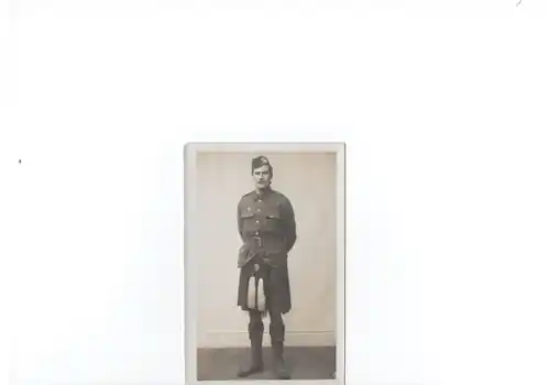 Alastair-Paterson-94480.jpg Alastair-Paterson-94480.jpg