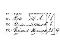 Alberts-admission-records-to-the-workhouse-age-six--07582.png Alberts-admission-records-to-the-workhouse-age-six--07582.png