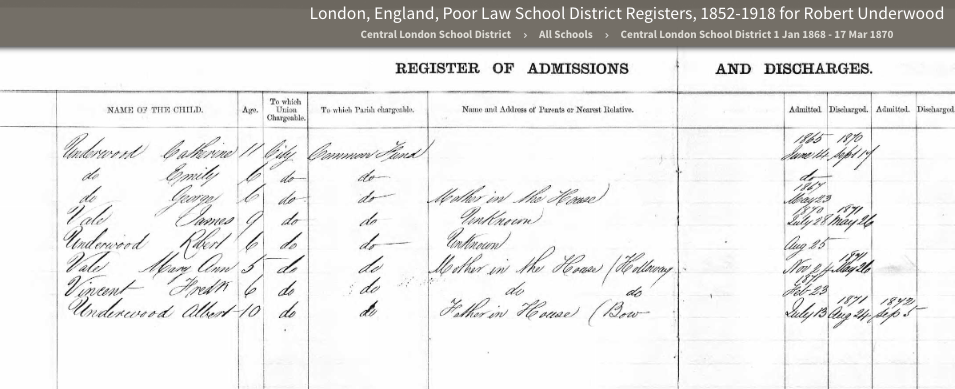 Alberts-admission-to-the-Hanwell-School-for-poor-children-aka-Robert-99880.png