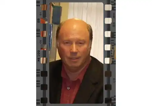 Alec-Tritton-82026.jpg Alec-Tritton-82026.jpg