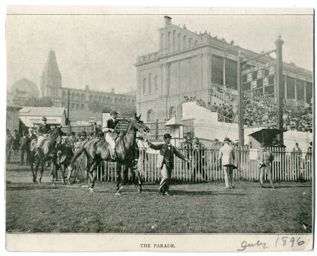 Alexandra-Palace's-famous-racecourse-'The-Frying-Pan'-was-one-of-the-earliest-activities-in-the-park.-45295.jpg