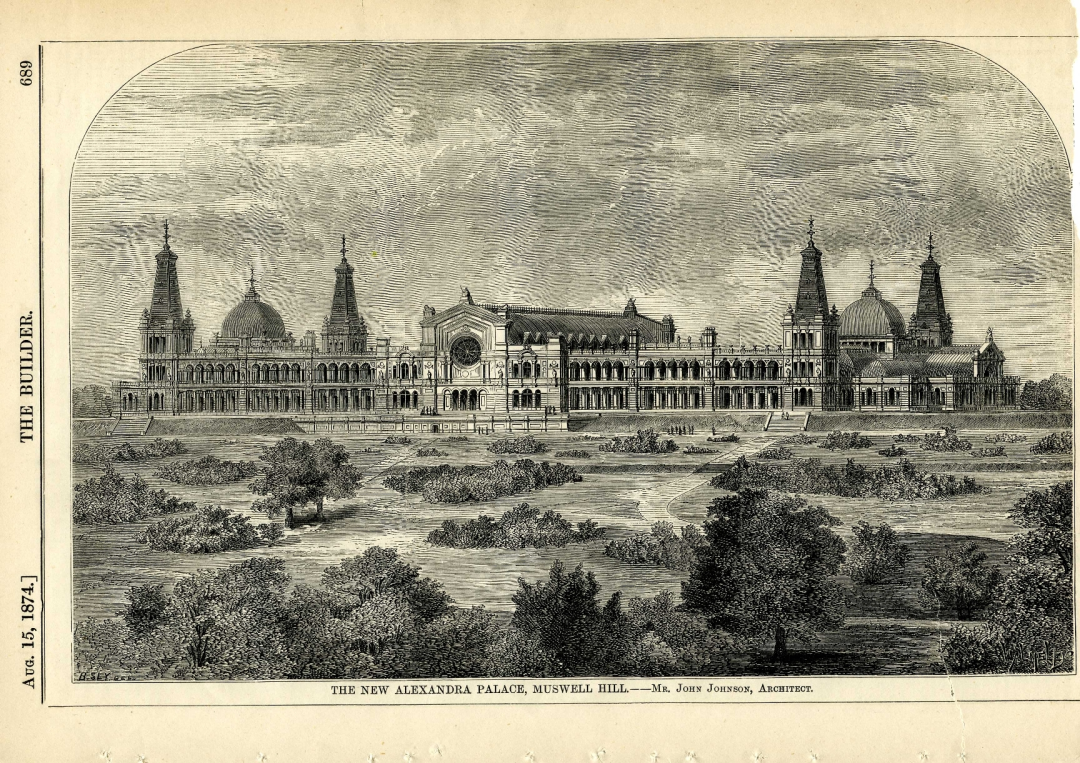 Alexandra-Palace-opened-to-the-public-on-24-May-1873-and-tragically-burnt-down-16-days-later.-The-second-Palace-opened-two-years-after-on-1-May-1875.-47732.JPG