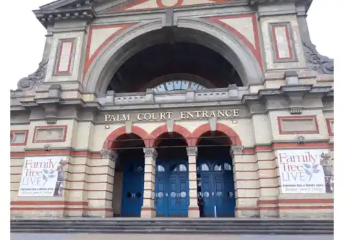 Ally-Pally-Family-Tree-Live-2019-71011.png Ally-Pally-Family-Tree-Live-2019-71011.png