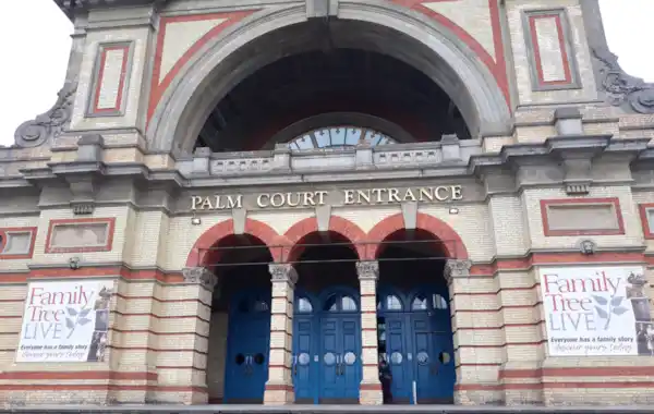 Ally-Pally-Family-Tree-Live-2019-71011.png Ally-Pally-Family-Tree-Live-2019-71011.png