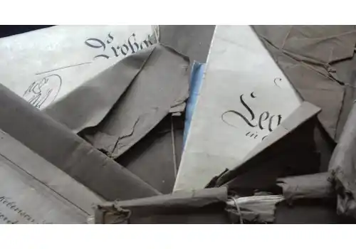 Ancestor-Homes-14850.png Ancestor-Homes-14850.png