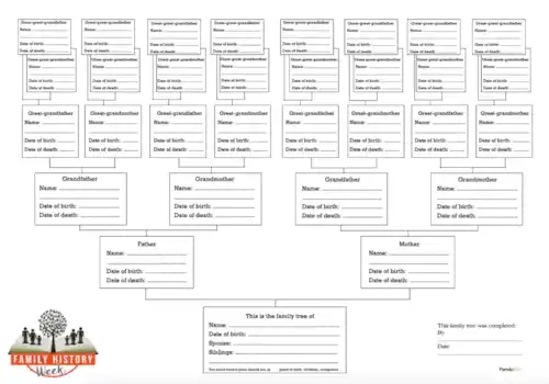 Ancestor-chart-lo-res-image-Family-Tree-Family-History-Week-19517.png Ancestor-chart-lo-res-image-Family-Tree-Family-History-Week-19517.png