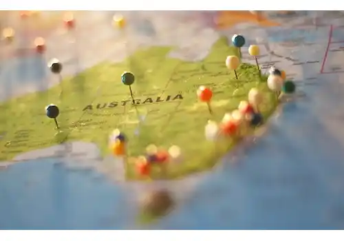 Aussie-genealogy-sites-37497.jpg Aussie-genealogy-sites-37497.jpg