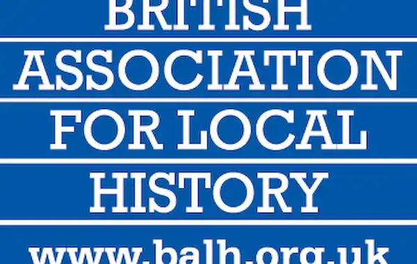 BALH-42300.jpg BALH-42300.jpg