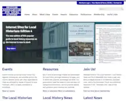 BALH-73245.png BALH-73245.png