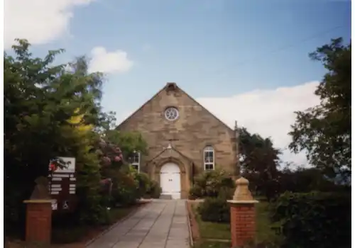 BMB-G-14-41-Wallacestone-71174.jpg BMB-G-14-41-Wallacestone-71174.jpg