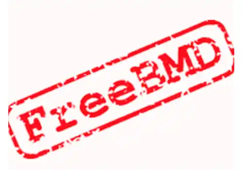 BMD-89795.png BMD-89795.png