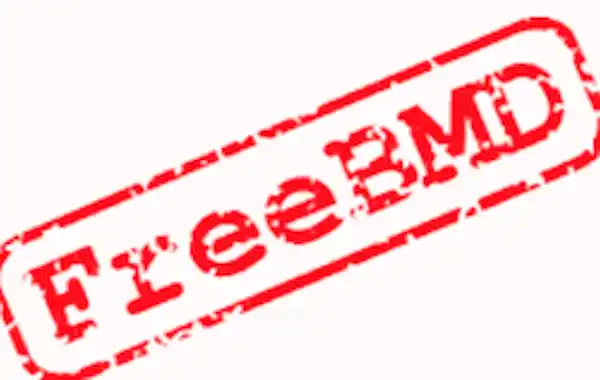 BMD-89795.png BMD-89795.png