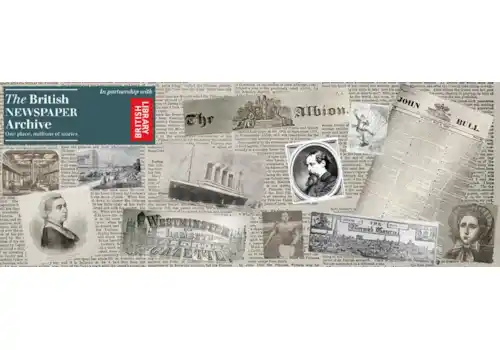 BNA-Banner_BL-28926.jpg BNA-Banner_BL-28926.jpg