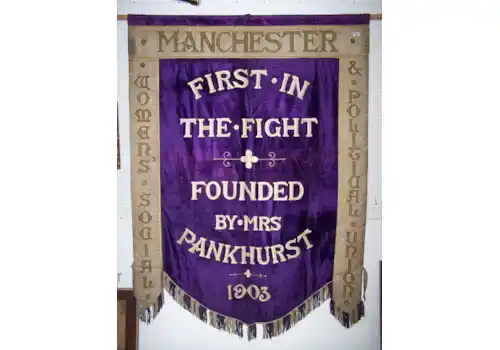 Banner-low-res-48049.png Banner-low-res-48049.png