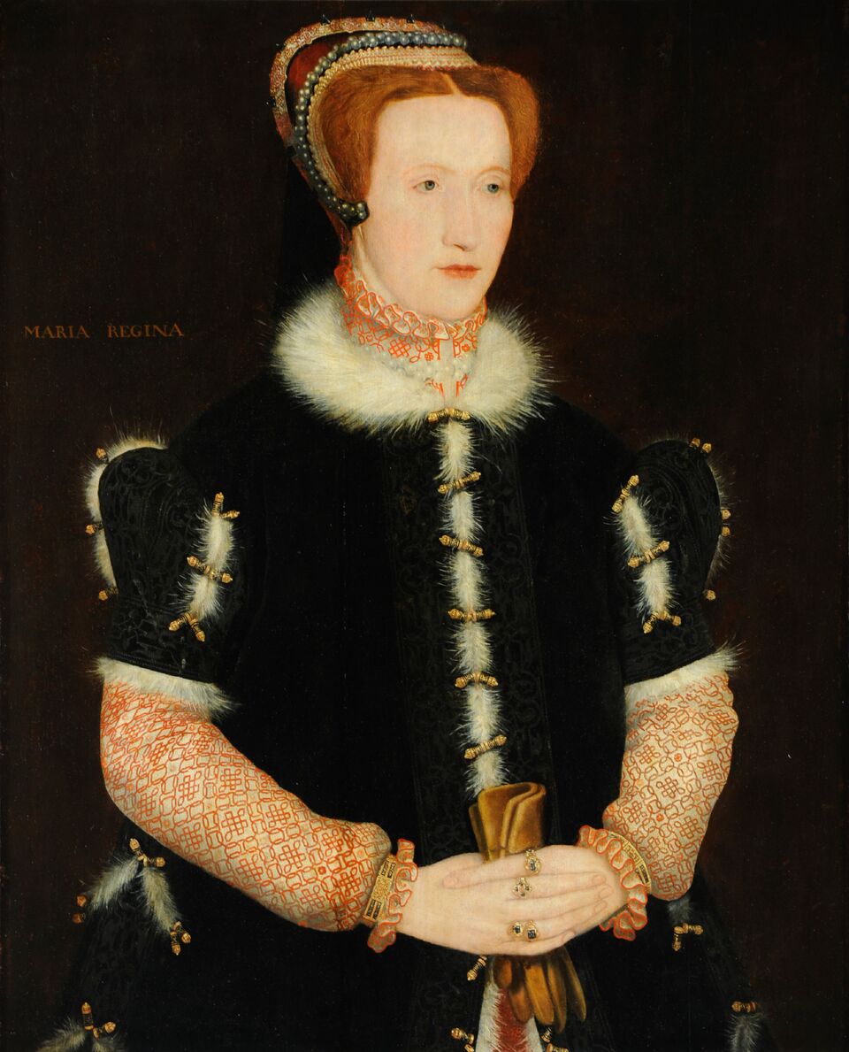 Bess-of-Hardwick-(C)-National-Trust-Images_preview-27864.jpeg
