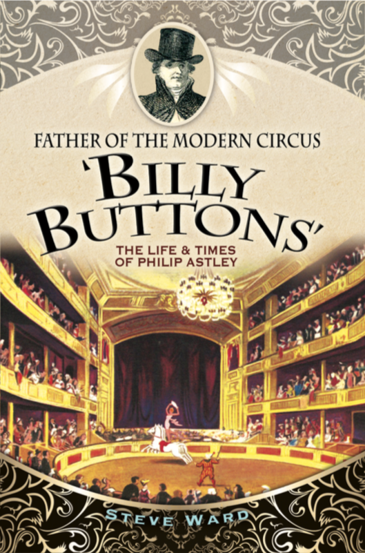 Billy-Button-book-cover-for-main-panel-review-box-44086.png