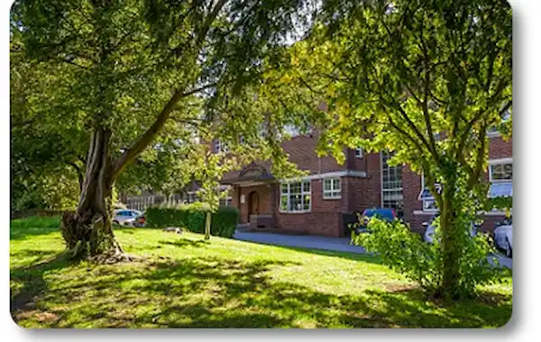 Bishop-Gore-School-63302.png Bishop-Gore-School-63302.png