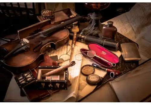 Blog-how-to-become-a-family-history-detective-pixabay-39434.jpg Blog-how-to-become-a-family-history-detective-pixabay-39434.jpg