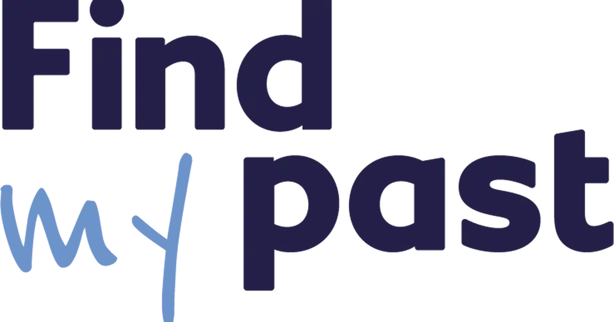 FindMyPast announces a major rebrand - Family Tree