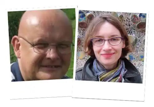 Blunt-and-Allwork-63111.jpg Blunt-and-Allwork-63111.jpg