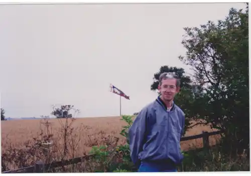 Bos-001-86300.jpg Bos-001-86300.jpg