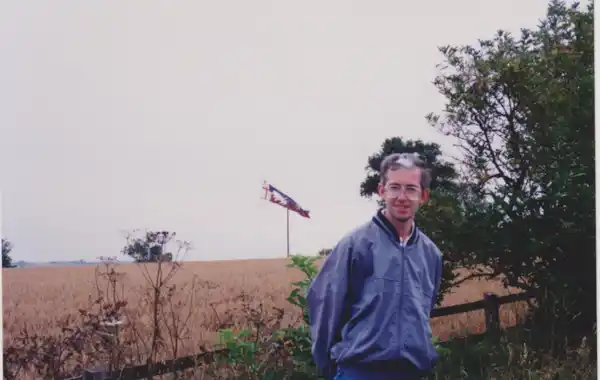 Bos-001-86300.jpg Bos-001-86300.jpg